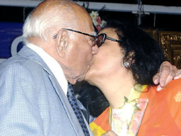ram jethmalani ram jethmalani