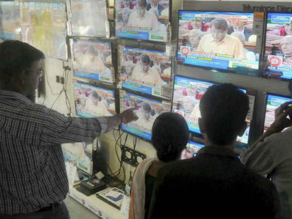 rail budget rail budget