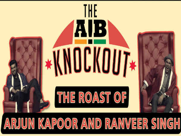 aib roast aib roast
