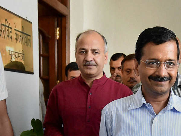 arvind kejriwal arvind kejriwal