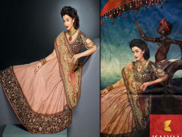 ashwarya rai ashwarya rai