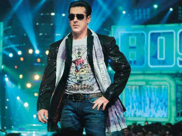 bigg boss 9 bigg boss 9