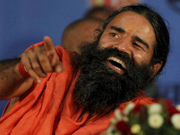 Baba ramdev Baba ramdev