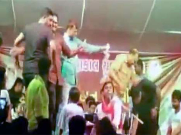 bjp leader bjp leader