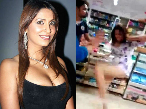 pooja mishra pooja mishra