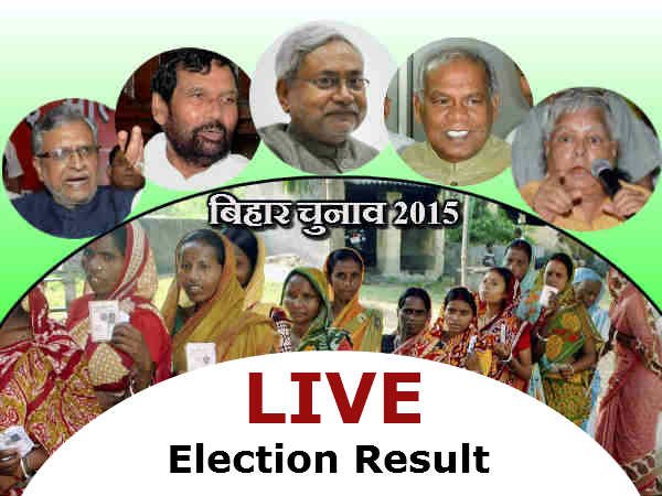 bihar election bihar election