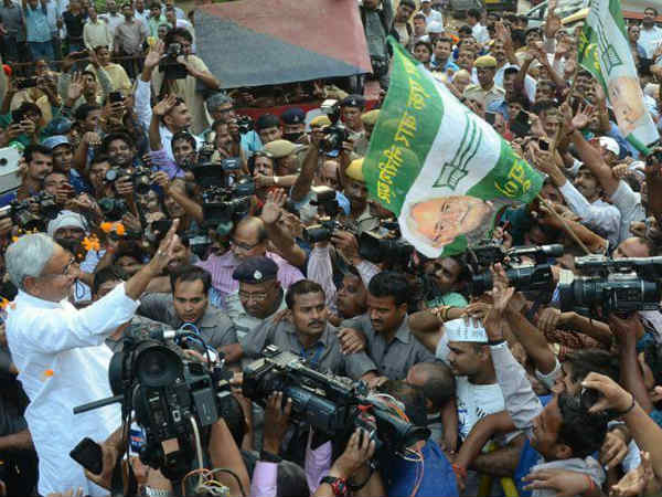 bihar election bihar election