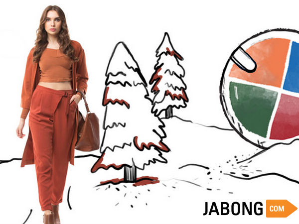 online shopping online shopping