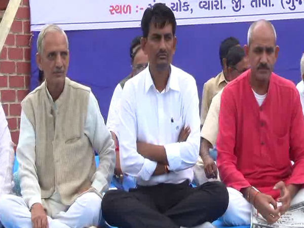 alpesh thakor alpesh thakor