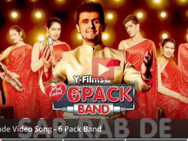 transgender transgender