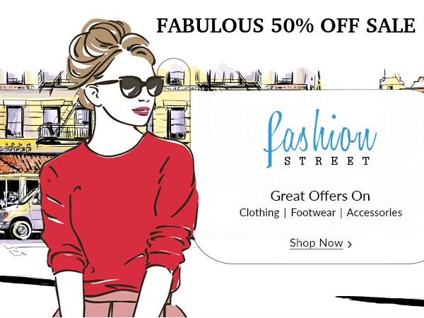 online shopping online shopping