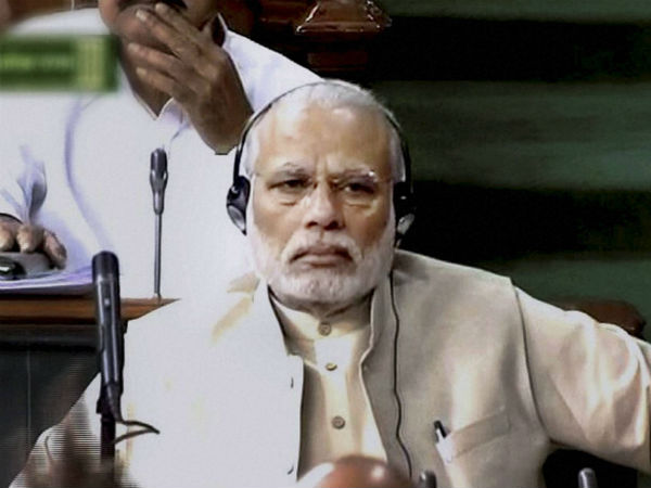 narendra modi narendra modi
