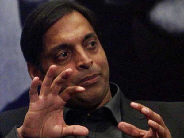 shoaib akhtar shoaib akhtar