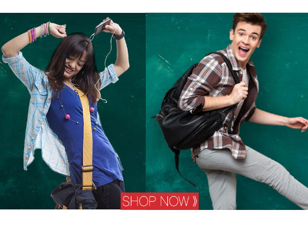 online shopping online shopping