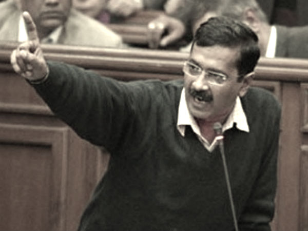 arvind kejriwal arvind kejriwal