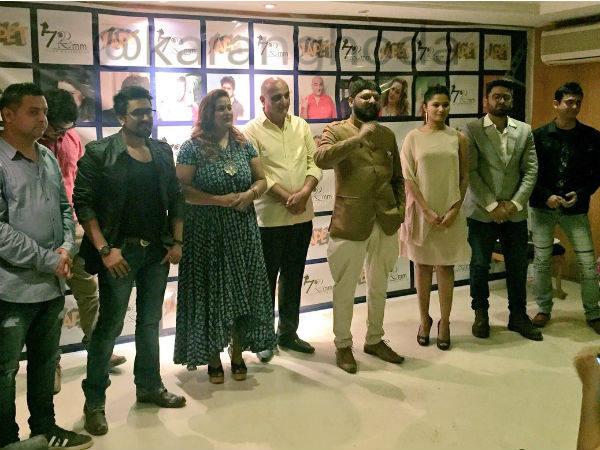 gujarati movies gujarati movies