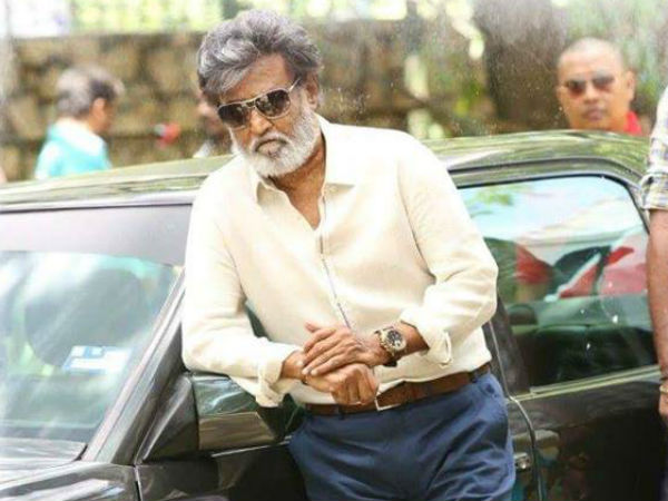 kabali