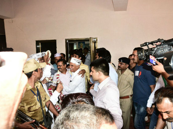 arvind kejriwal arvind kejriwal