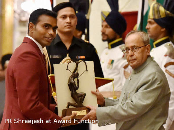 rio olympics 2016 rio olympics 2016