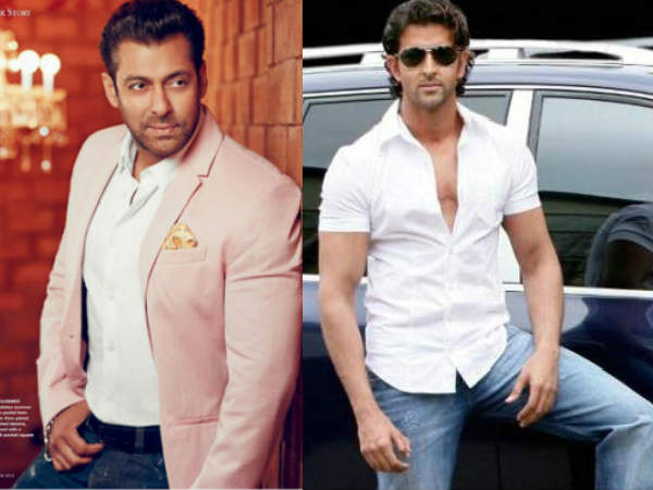 salman khan salman khan