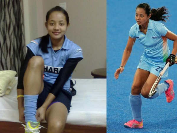 rio olympics 2016 rio olympics 2016