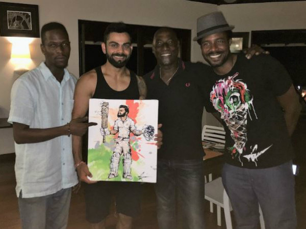virat kohli virat kohli