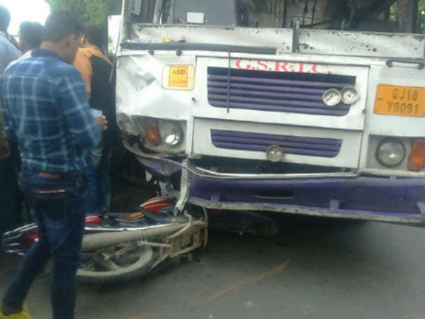 ahmedabad