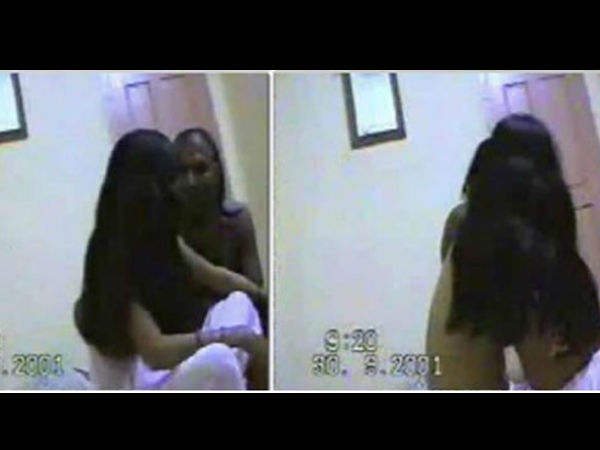 vadtal sex tape vadtal sex tape