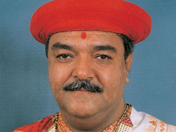 vadtal sex tape vadtal sex tape