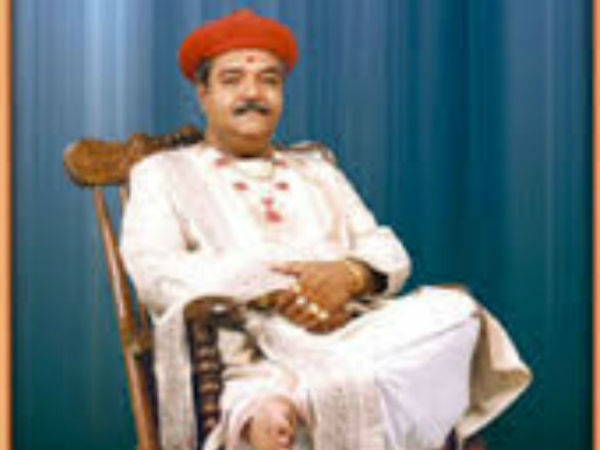 vadtal sex tape vadtal sex tape