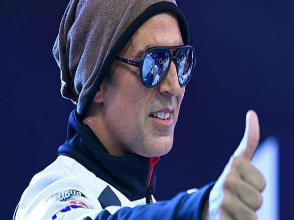 akshay kumar akshay kumar