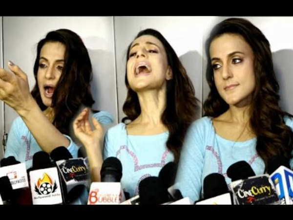 ameesha patel ameesha patel