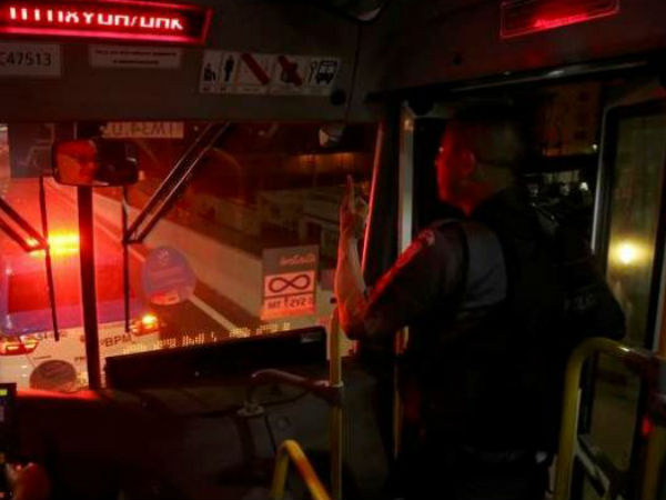 rio olympics 2016 rio olympics 2016