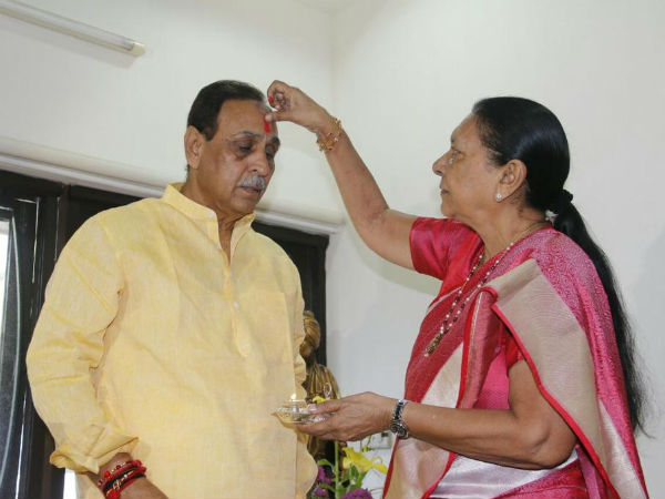 raksha bandhan