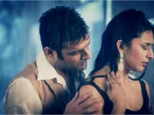 yeh hai mohabbatein yeh hai mohabbatein