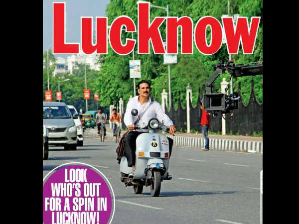 akshay kumar akshay kumar