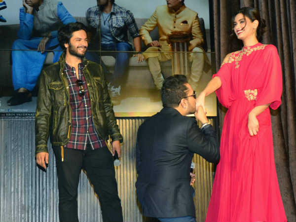 mika singh mika singh