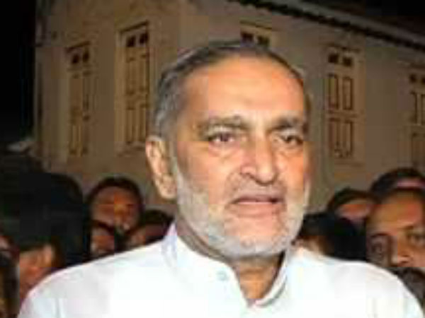 nalin kotadiya nalin kotadiya