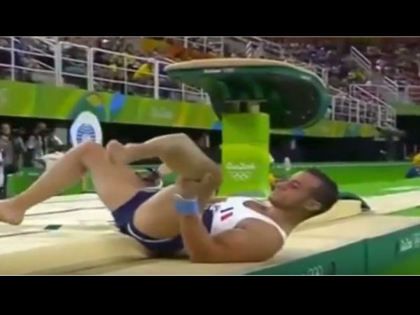 rio olympics 2016 rio olympics 2016