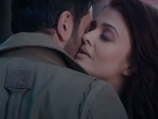 ae dil hai mushkil ae dil hai mushkil
