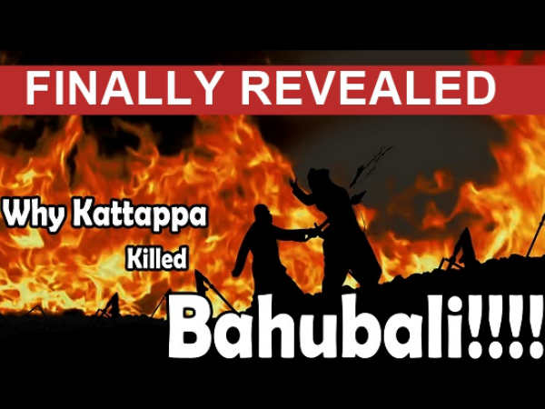 bahubali 2