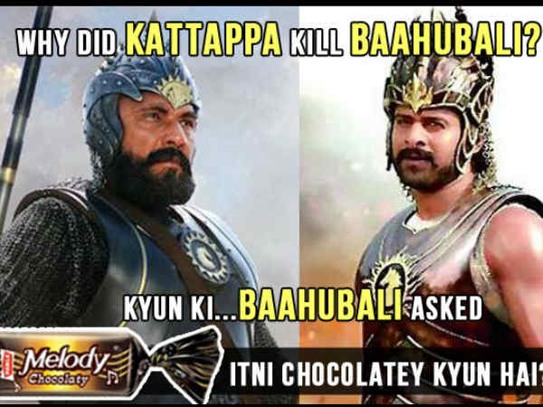 bahubali 2