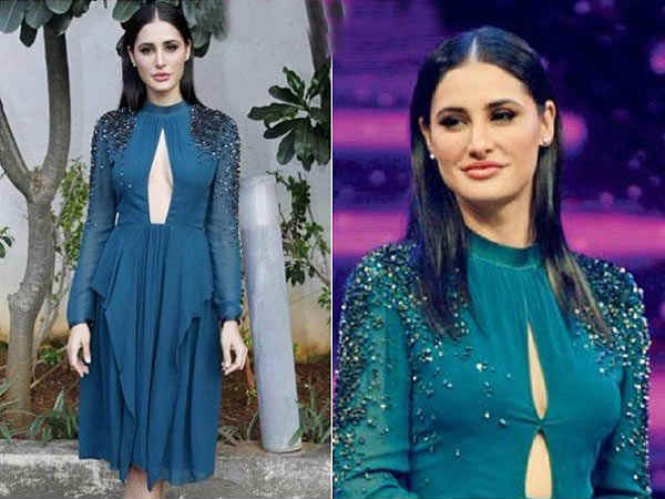 nargis fakhri nargis fakhri