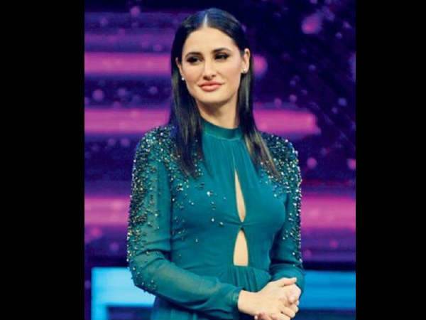 nargis fakhri nargis fakhri