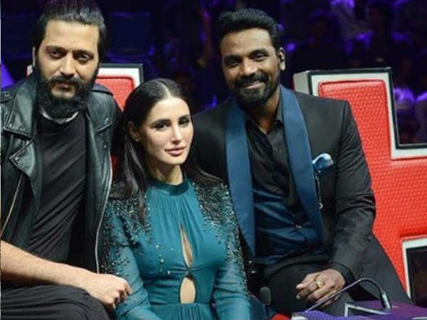 nargis fakhri nargis fakhri