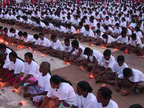 September 17 top local news gujarat bullet news September 17 top local news gujarat bullet news