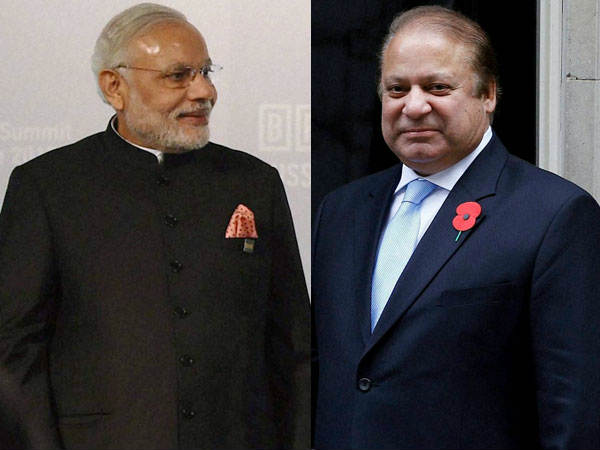 After uri attack people of india very keen to attack on pakistan