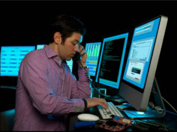 After uri attack people of india very keen to attack on pakistan