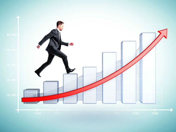 After uri attack people of india very keen to attack on pakistan