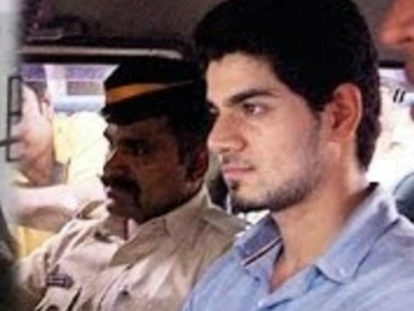 jiah khan suicide case